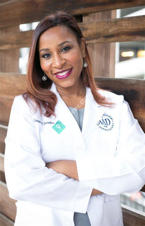 Divine dermatology - Dr. Carol Sims - Robertson, MD, is a Dermatology specialist practicing in St. Petersburg, FL with 41 years of experience. This provider currently accepts 41 insurance plans including Medicaid. New patients are welcome.